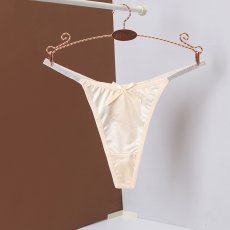 画像7: Tバック (7)