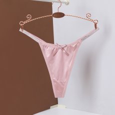 画像4: Tバック (4)