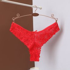 画像5: Tバック (5)