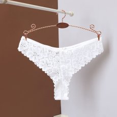 画像3: Tバック (3)