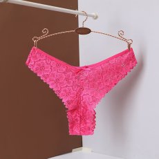 画像8: Tバック (8)