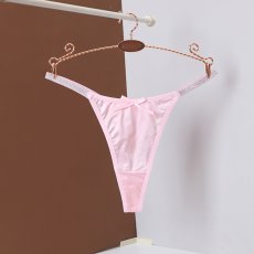 画像5: Tバック (5)