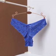 画像7: Tバック (7)