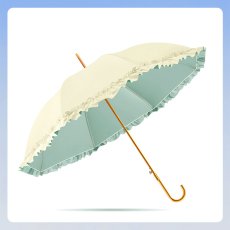 画像7: 傘 (7)