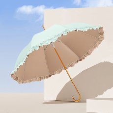 画像1: 傘 (1)