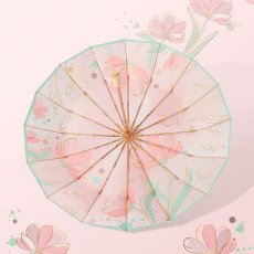 画像1: 傘 (1)