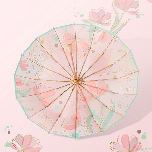 画像1: 傘 (1)