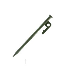 画像5: アウトドア (5)