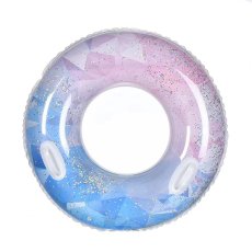 画像1: 浮き輪 (1)