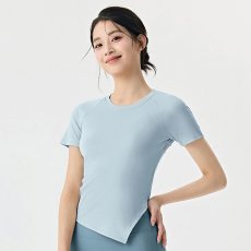 画像1: 3色ヨガウエア  (1)