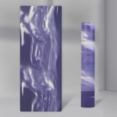 画像1: ヨガマット (1)