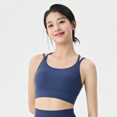 画像3: 7色ヨガウエア  (3)
