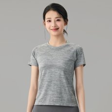画像4: 4色ヨガウエア  (4)
