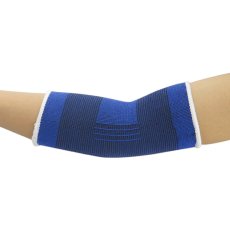 画像4: ヨガ関連用品 (4)