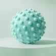 画像2: ヨガ関連用品 (2)