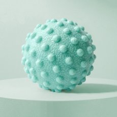 画像2: ヨガ関連用品 (2)