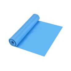 画像2: ヨガ関連用品 (2)