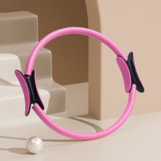画像1: ヨガ関連用品 (1)