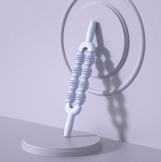 画像1: ヨガ関連用品 (1)