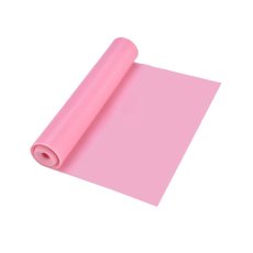 画像4: ヨガ関連用品 (4)
