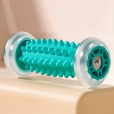 画像1: ヨガ関連用品 (1)