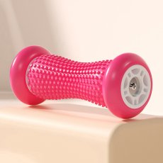 画像2: ヨガ関連用品 (2)