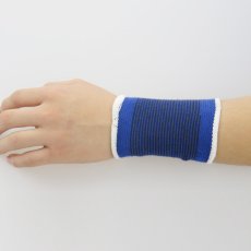 画像1: ヨガ関連用品 (1)