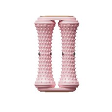 画像4: ヨガ関連用品 (4)