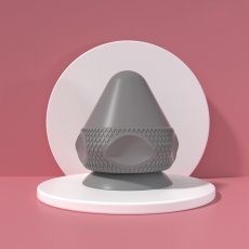 画像2: ヨガ関連用品 (2)