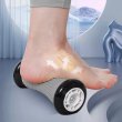 画像1: ヨガ関連用品 (1)