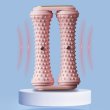 画像1: ヨガ関連用品 (1)
