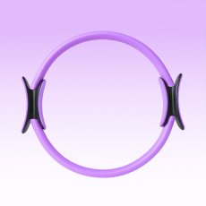 画像4: ヨガ関連用品 (4)