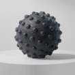 画像6: ヨガ関連用品 (6)