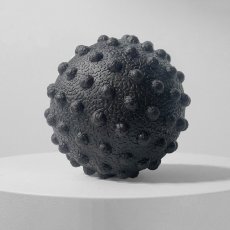 画像6: ヨガ関連用品 (6)