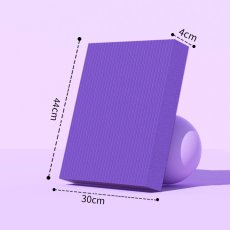 画像2: ヨガ関連用品 (2)