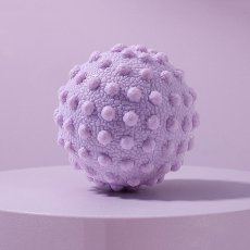 画像7: ヨガ関連用品 (7)