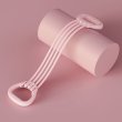 画像2: ヨガ関連用品 (2)