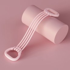 画像2: ヨガ関連用品 (2)