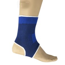 画像3: ヨガ関連用品 (3)