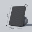 画像3: ヨガ関連用品 (3)
