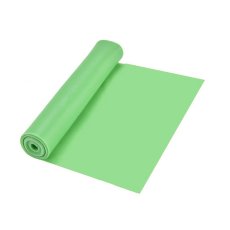 画像5: ヨガ関連用品 (5)