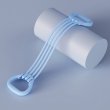 画像1: ヨガ関連用品 (1)
