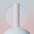 画像2: ヨガ関連用品 (2)