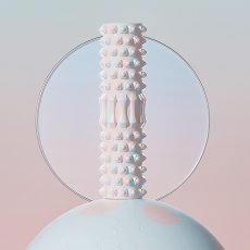 画像2: ヨガ関連用品 (2)