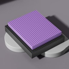 画像1: ヨガ関連用品 (1)