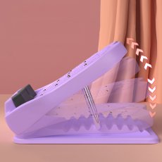 画像1: ヨガ関連用品 (1)