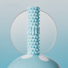 画像4: ヨガ関連用品 (4)