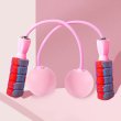 画像2: ヨガ関連用品 (2)