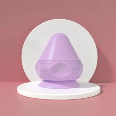 画像4: ヨガ関連用品 (4)