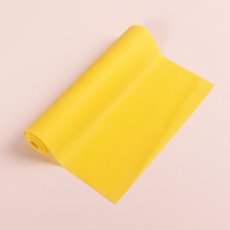 画像1: ヨガ関連用品 (1)